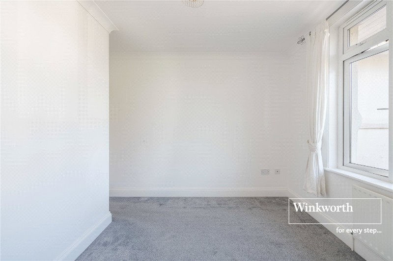 Southwood Avenue, Bournemouth, Dorset, BH6