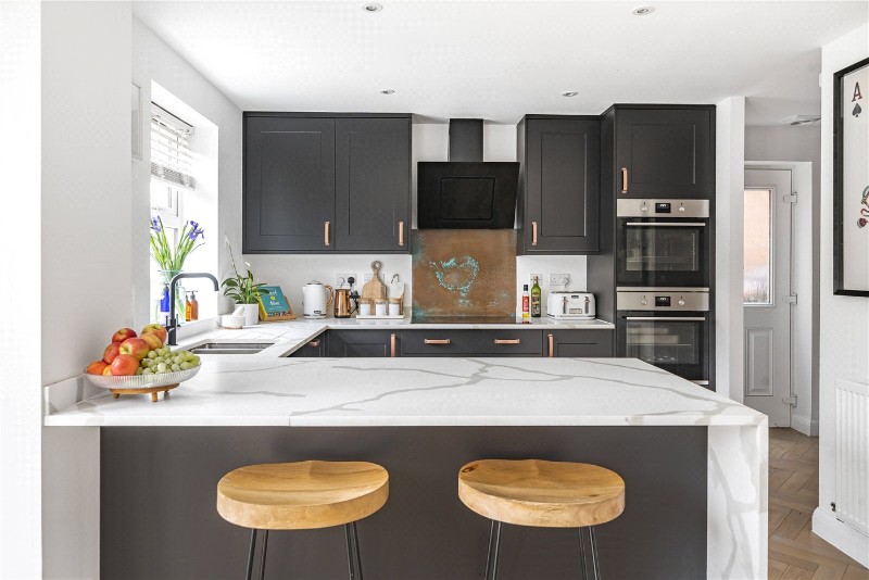 Uplowman Road, Tiverton, Devon, EX16