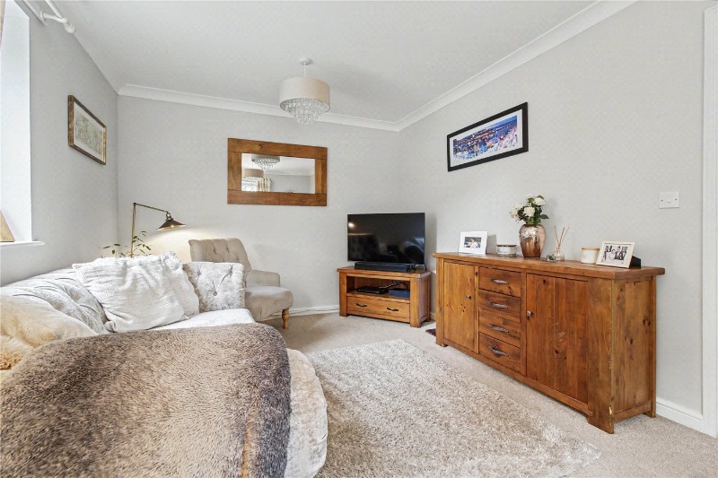 Pine Tree Close, Holton, Halesworth, IP19