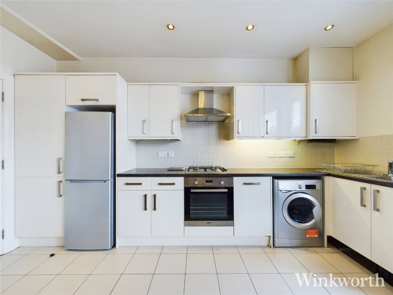 South Ealing Road, Ealing, LONDON, UK, W5