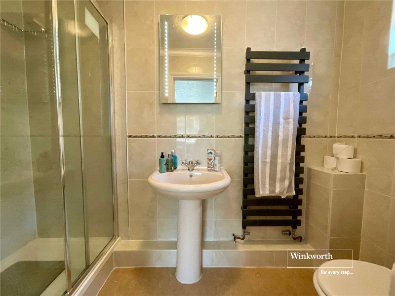 May Gardens, Walkford, Christchurch, Dorset, BH23