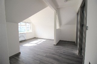 London Road, Westcliff-on-Sea, Essex, SS0