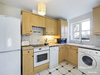 Elliotts Way, Caversham, Reading, Berkshire, RG4