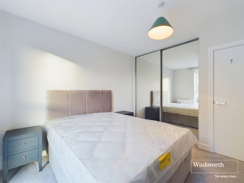 Osprey House, Bedwyn Mews, Reading, Berkshire, RG2