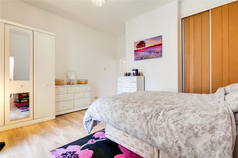 Invermene House, Epsom Road, Epsom, Surrey, KT17