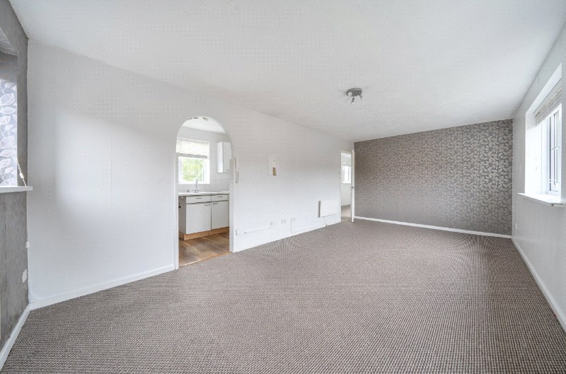 Orchard Grove, London, SE20