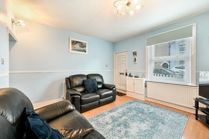 Acacia Road, Beckenham, BR3