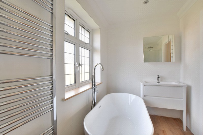 Tudor Close, Northfleet, Gravesend, Kent, DA11