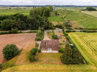 Langley, Norwich, Norfolk, NR14