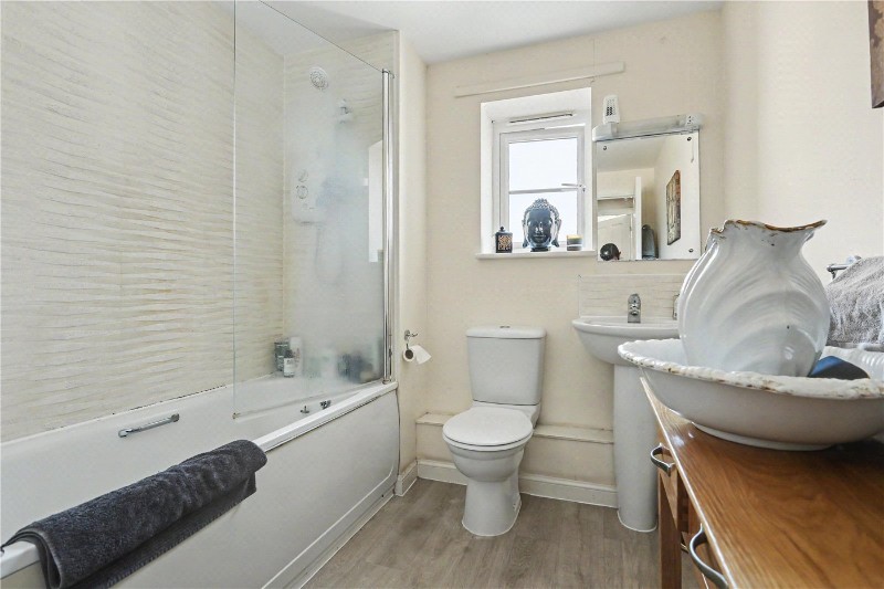 Almond Drive, Cringleford, Norwich, Norfolk, NR4