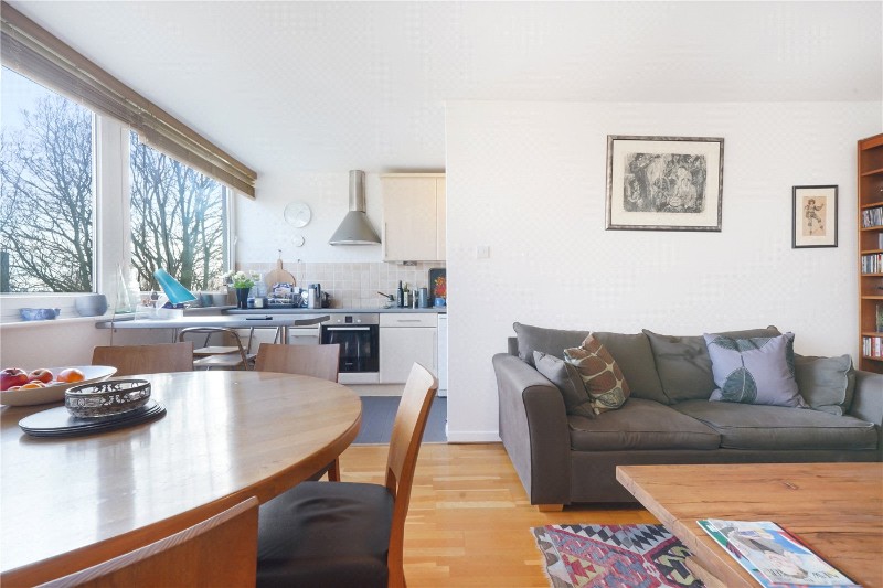 Mount View Road, London, N4