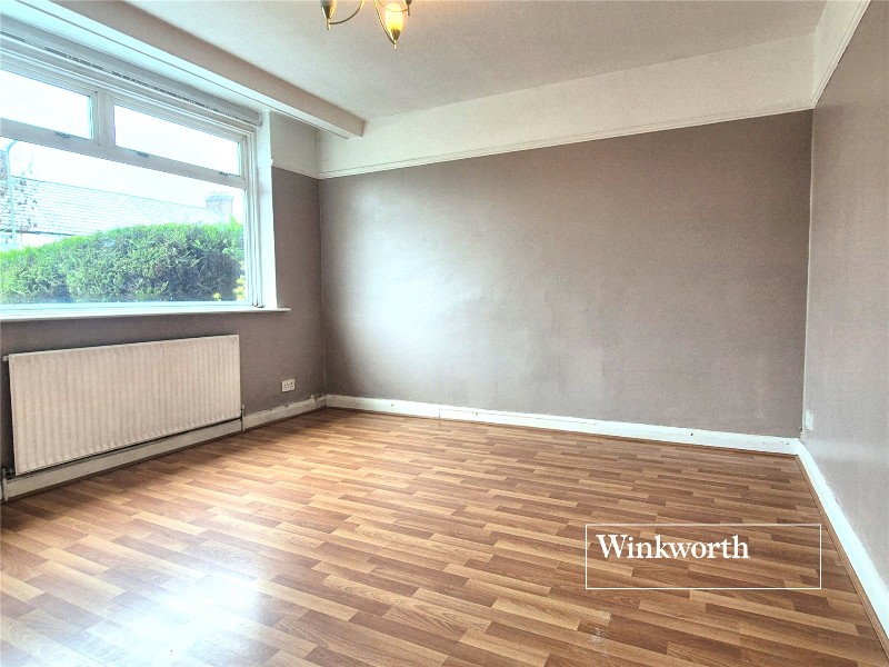 Westcombe Drive, Barnet, EN5