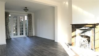 Elmbank Avenue, Barnet, EN5