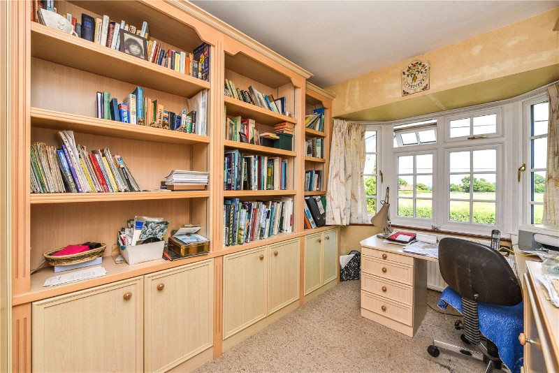 West Harting, Petersfield, Hampshire, GU31