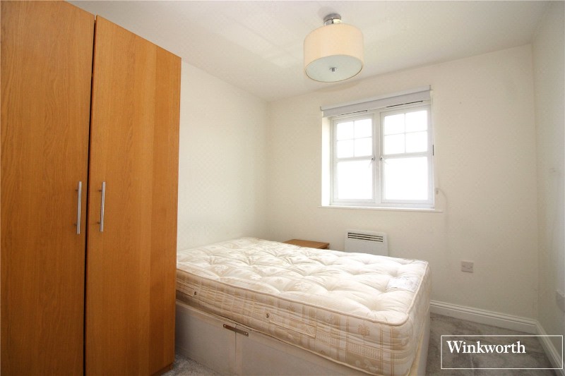 Arundel Drive, Borehamwood, WD6