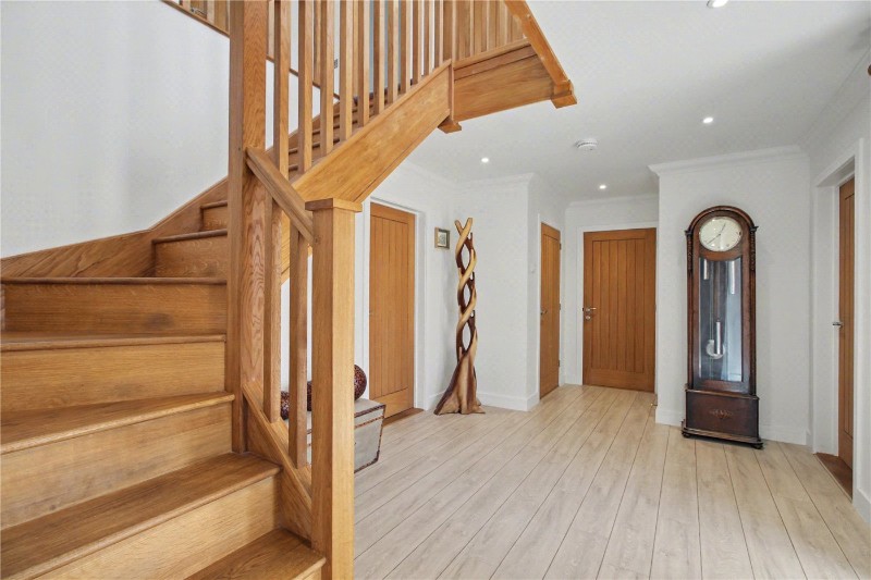 Orchard Mead, Tharston, Norwich, Norfolk, NR15