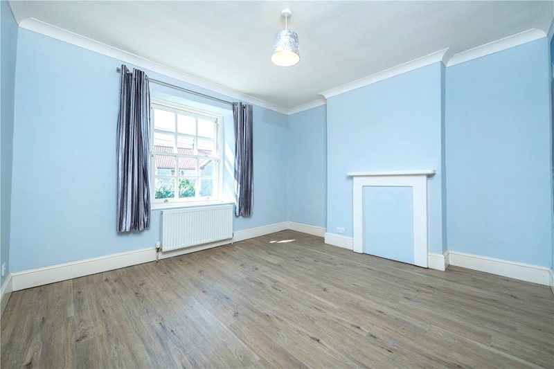 Silver Street, Branston, Lincoln, Lincolnshire, LN4