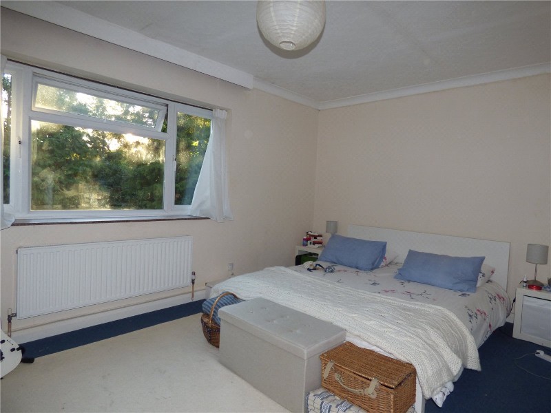 Heath Road, Weybridge, Surrey, KT13