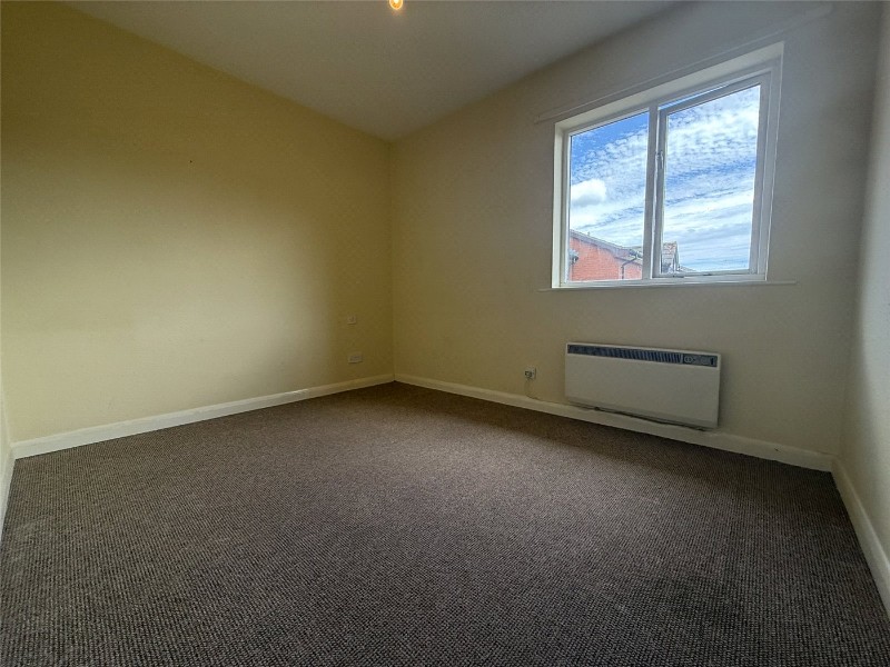 The Burrowe, Crediton, Devon, EX17