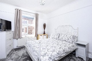 Tolworth Park Road, Surbiton, KT6