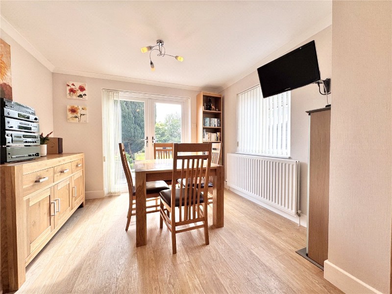 Runton Road, Poole, Dorset, BH12