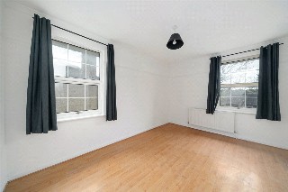 St Denis Road, West Norwood, London, SE27