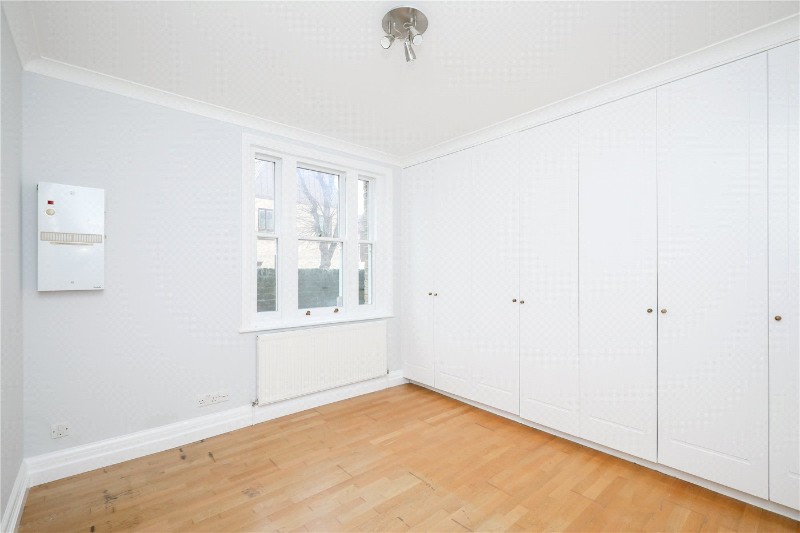 Hanger Lane, London, W5