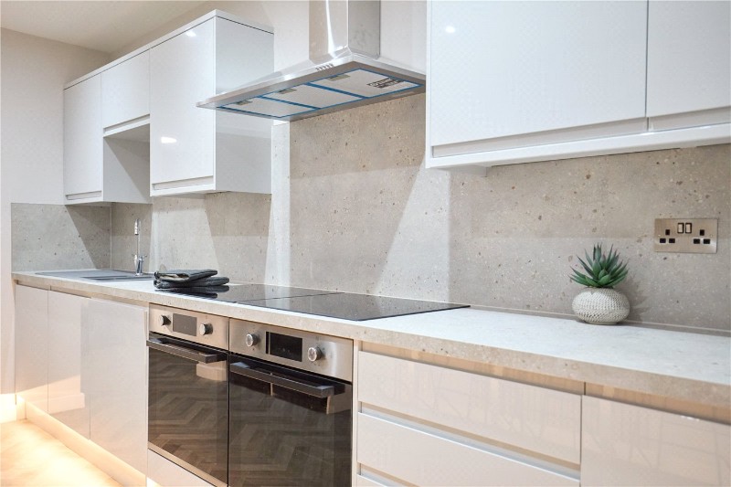 Friends Road, Norwich, Norfolk, NR5