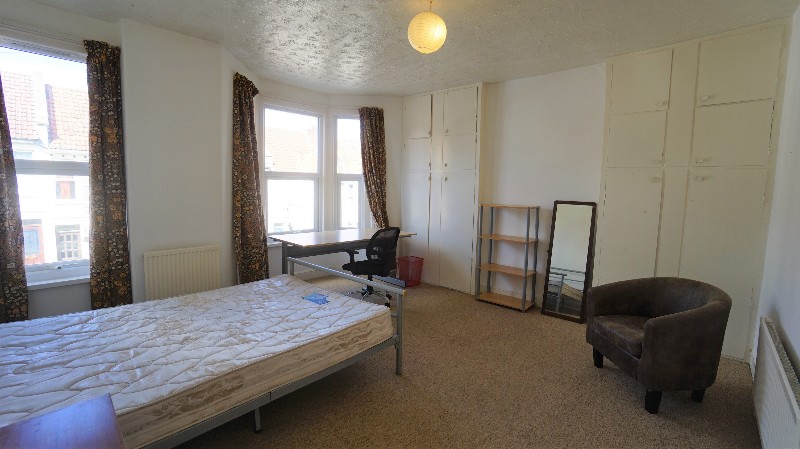 Douglas Road, Horfield, Bristol, BS7