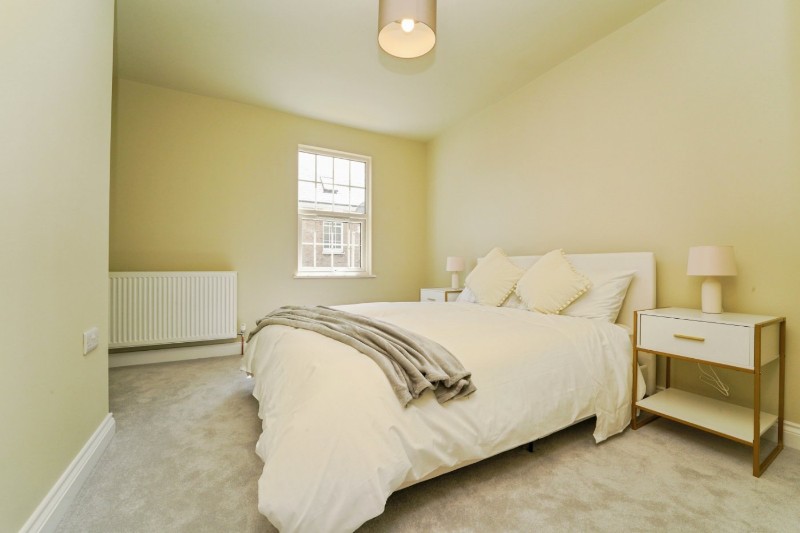 Normal Terrace, Cheltenham, Gloucestershire, GL50