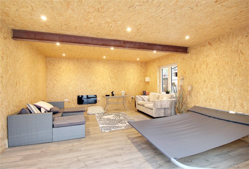 Drayton High Road, Hellesdon, Norwich, Norfolk, NR6