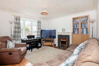 Castle Nurseries, Chipping Campden, Gloucestershire, GL55