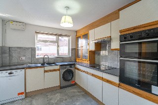 Lyttelton Road, Warwick, Warwickshire, CV34