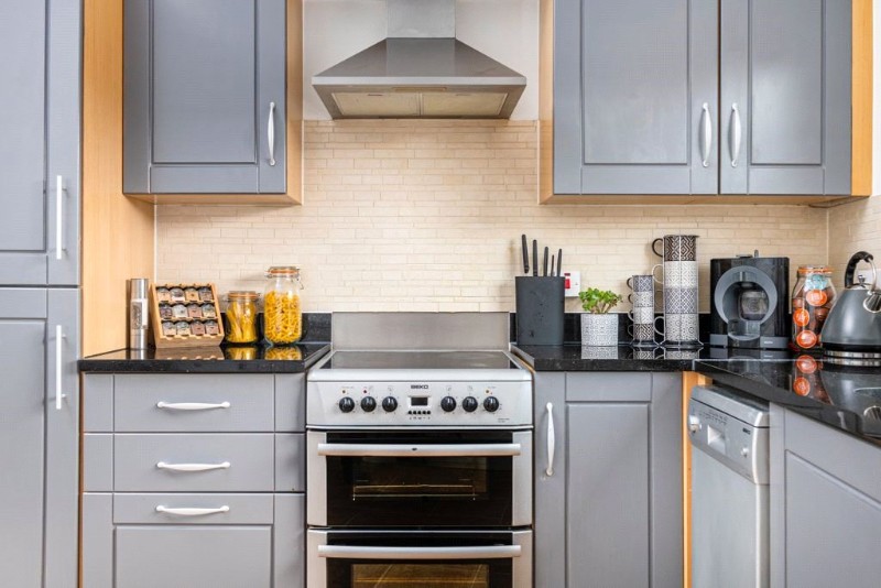 The Watering, Norwich, Norfolk, NR3