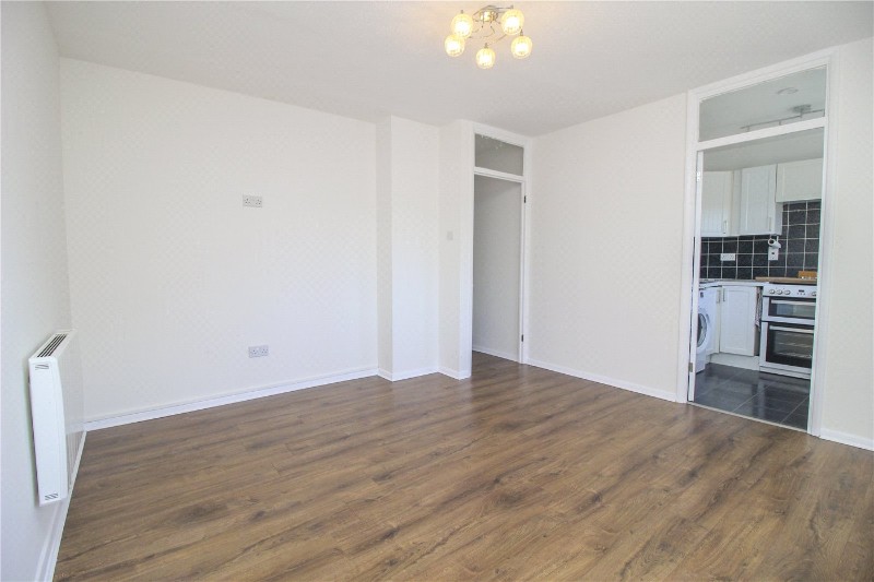 Benyon Path, South Ockendon, Essex, RM15