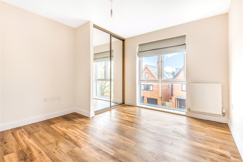 Barton Farm, Andover Road, Winchester, Hampshire, SO22