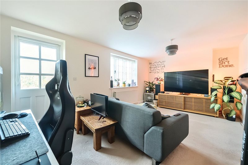 Tilford Street, Tilford, Farnham, Surrey, GU10