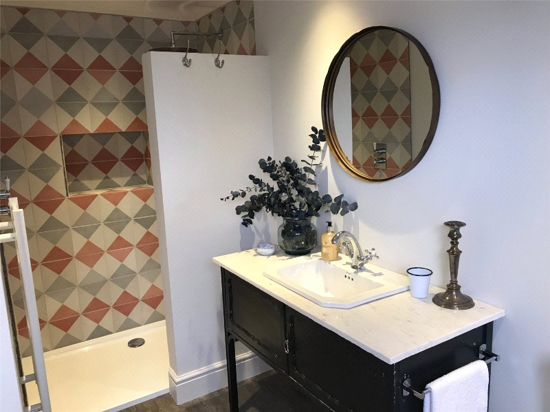 Newcomen Road, Dartmouth, Devon, TQ6