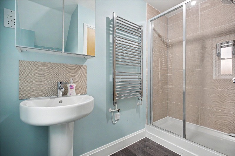 Potters Way, Poringland, Norwich, Norfolk, NR14
