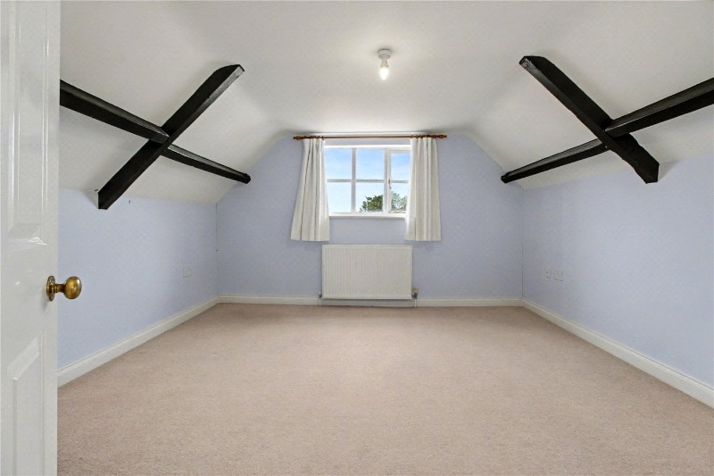 High Street, Wrentham, Beccles, Suffolk, NR34