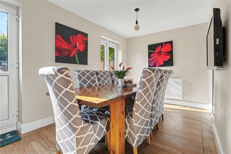 Watkin Road, Norwich, Norfolk, NR4