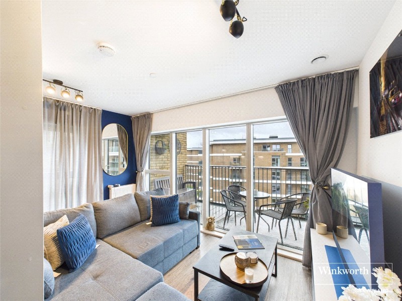 Flagstaff Road, Reading, Berkshire, RG2