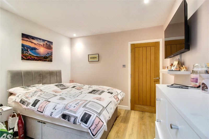 Greenacres Drive, Poringland, Norwich, Norfolk, NR14