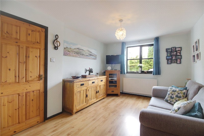 The Ridings, Poringland, Norwich, Norfolk, NR14
