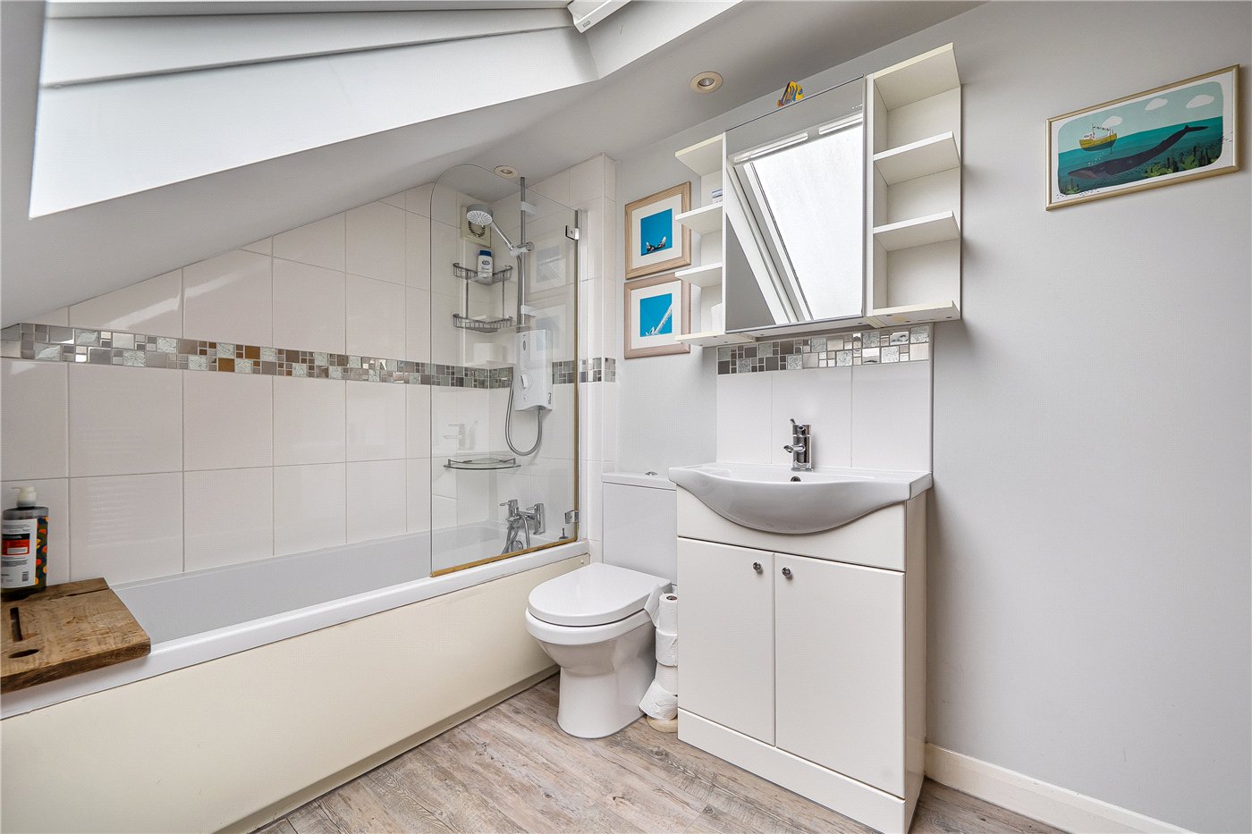 Winkworth Farnham