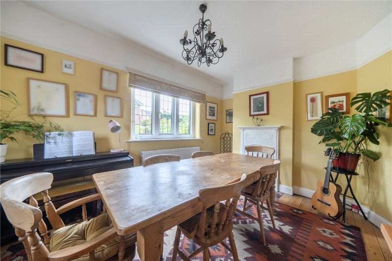 Cranmore Lane, Aldershot, Hampshire, GU11