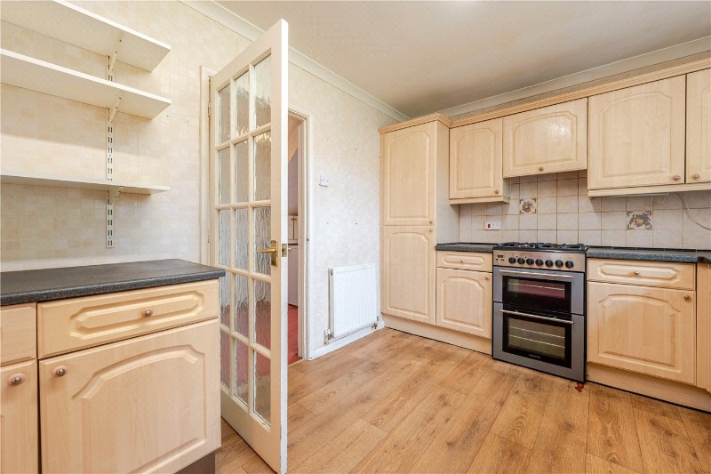 Stratford Road, Warwick, Warwickshire, CV34