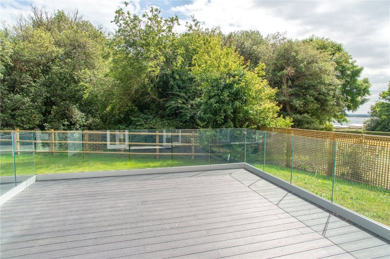 Courtstairs Manor, Pegwell Road, Ramsgate, CT11