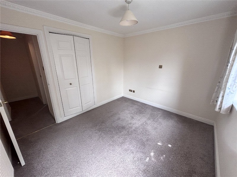 Bryan Mews, Bidford-on-Avon, Alcester, Warwickshire, B50
