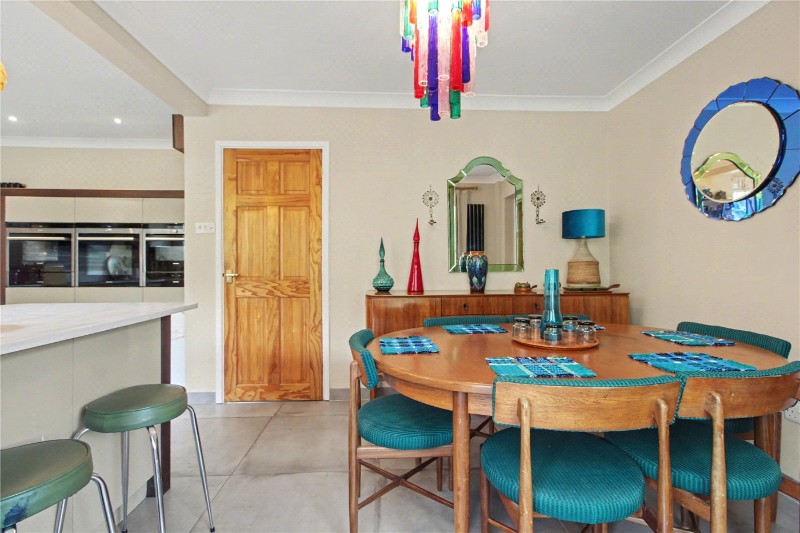 White Horse Lane, Trowse, Norwich, Norfolk, NR14